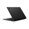 Lenovo ThinkPad X1 Carbon 2023 / Gen 11 - 21HM0064GE - Campus