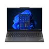 Lenovo ThinkPad E16 Gen 1 AMD - 21JT000HGE - Campus