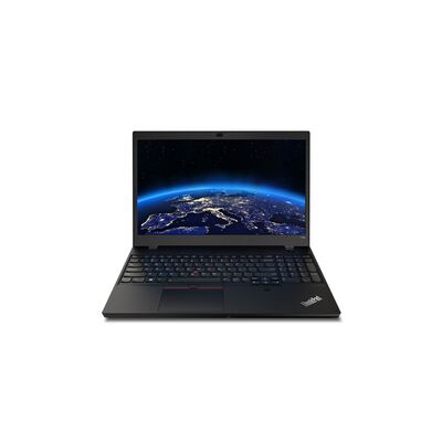 Lenovo ThinkPad T15p Gen 2 / 21A7