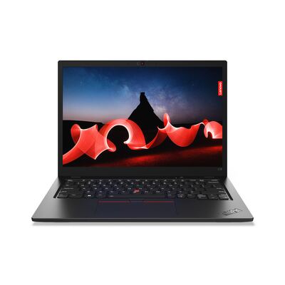 Lenovo ThinkPad L13 Gen 4 - 21FG000BGE - Campus