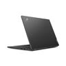 Lenovo ThinkPad L13 Gen 4 - 21FG000BGE
