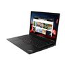 Lenovo ThinkPad L13 Yoga Gen 4 (AMD) - 21FR000AGE