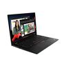 Lenovo ThinkPad L13 Yoga Gen 4 - 21FKS0QW00
