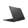 Lenovo ThinkPad L13 Yoga Gen 4 - 21FJ000BGE