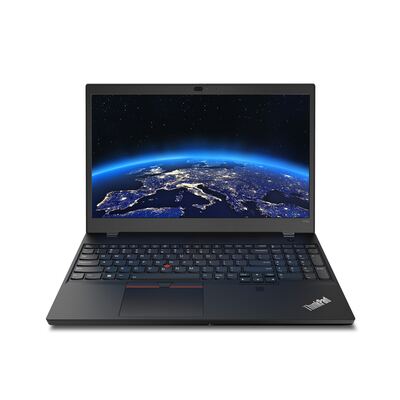 Lenovo ThinkPad P15v Gen 3 - 21EM000YGE
