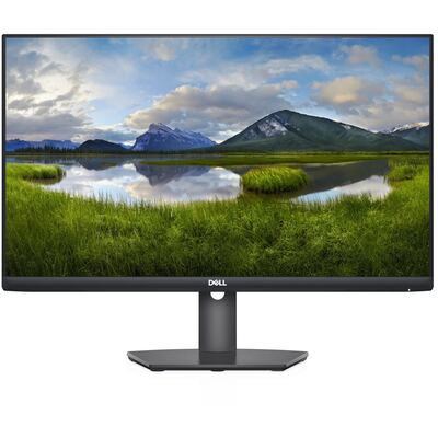 Dell S2421HSX