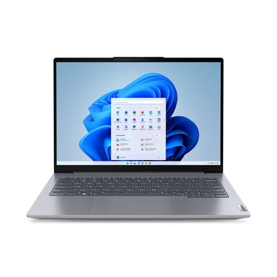 Lenovo ThinkBook 14 G6 - 21KG001EGE