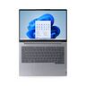 Lenovo ThinkBook 14 G6 - 21KG0066GE