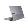 Lenovo ThinkBook 14 G6 (AMD) - 21KJ000LGE