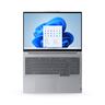 Lenovo ThinkBook 16 G6 (AMD) - 21KK001DGE - Campus