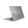 Lenovo ThinkBook 16 G6 - 21KH0012GE - Campus