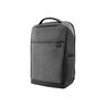 HP ReNew Travel Backpack bis 15.6"