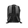 HP ReNew Travel Backpack bis 15.6"