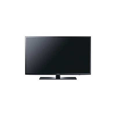 Samsung UE46H6273SS Smart TV