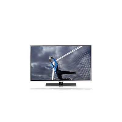 Samsung UE46ES5700S Smart TV