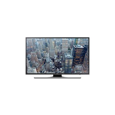 Samsung UE65JU6470U Smart TV