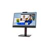 Lenovo ThinkCentre Tiny-In-One 24 Gen 5 Touch-Monitor - Campus