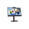 Lenovo ThinkCentre Tiny-In-One 24 Gen 5 Touch-Monitor