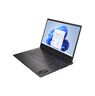 HP OMEN Gaming Laptop 16-wf0376ng