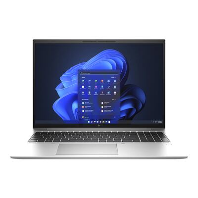 HP EliteBook 865 G9 (6F6H2EA#ABD)