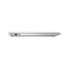 HP EliteBook 850 G8 - Minimale Gebrauchsspuren