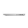 HP EliteBook 850 G8 - Minimale Gebrauchsspuren