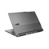 Lenovo ThinkBook 16p G4 IRH - 21J80022GE