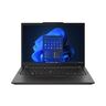 Lenovo ThinkPad X13 Gen 4 - 21EX0038GE