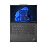 Lenovo ThinkPad X13 Gen 4 - 21EX004VGE