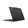 Lenovo ThinkPad X13 Gen 4 - 21EX009FGE