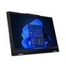 Lenovo ThinkPad X13 Yoga Gen 4 - 21F2001KGE