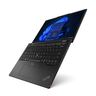 Lenovo ThinkPad X13 Yoga Gen 4 - 21F2001KGE - Campus