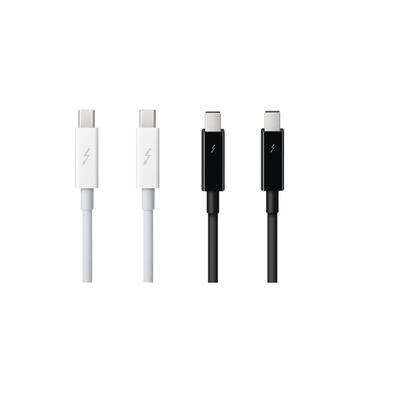 Apple - Thunderbolt 2 Kabel - Mini DisplayPort zu Mini DisplayPort
