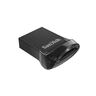 SanDisk Ultra Fit - Mini USB 3.2 Gen1 Stick - - 32GB