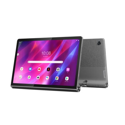 Lenovo Yoga Tab 11 - ZA8W0075SE
