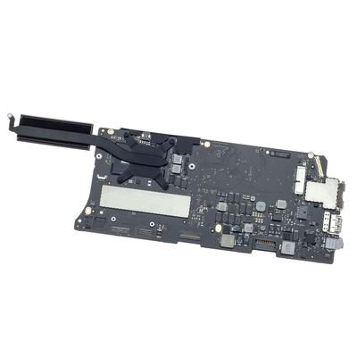 Apple MacBook Pro A1502 13" Logic Board i5-5287U 8GB