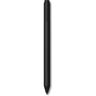 Microsoft Surface Pen charcoal (EYV-00002)