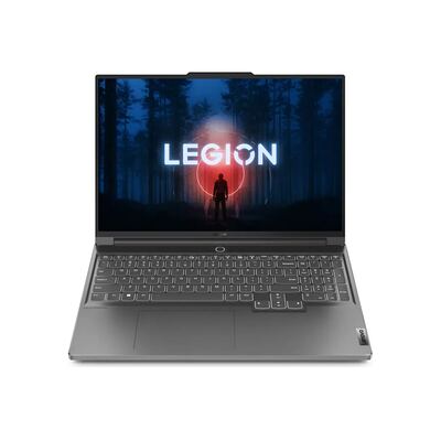 Lenovo Legion Slim 7 16APH8