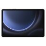 Samsung Galaxy Tab S9 FE - 128GB - WiFi - Graphite - NEU