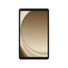 Samsung Galaxy Tab A9 (2023) - 64GB - WiFi - Silber - NEU