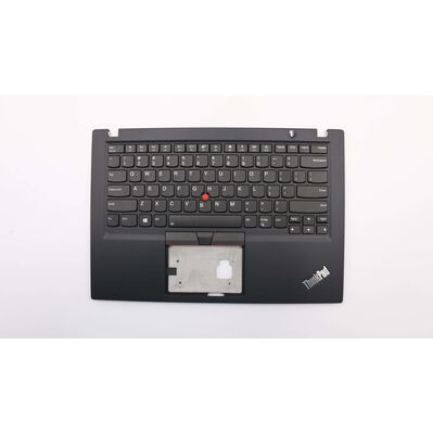 US Keyboard LED Backlight für Lenovo ThinkPad T490s