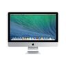 Apple iMac 27" - Late 2013 - 3,5 GHz
