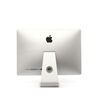 Apple iMac 27" - Late 2013 - 3,5 GHz