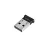 LogiLink BT0058 - Mini USB Bluetooth 5.0 Stick