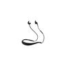 Jabra Evolve 75e - Schnurloses Professionelles In-ear Headset mit Nackenbügel