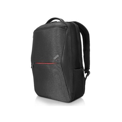 Lenovo ThinkPad Professional Backpack - 15,6"