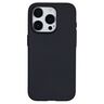 eSTUFF iPhone 15 Pro INFINITE VIENNA TPU Cover - Black