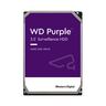 WD Purple - 8,9cm (3,5") Festplatte - für 24/7 Dauerbetrieb - 8TB
