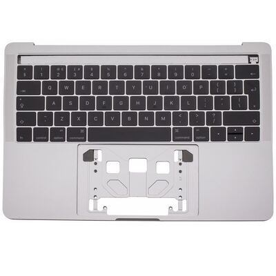 Apple MacBook Pro 13" A1706 Top Case - DE