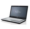 Fujitsu Lifebook E751